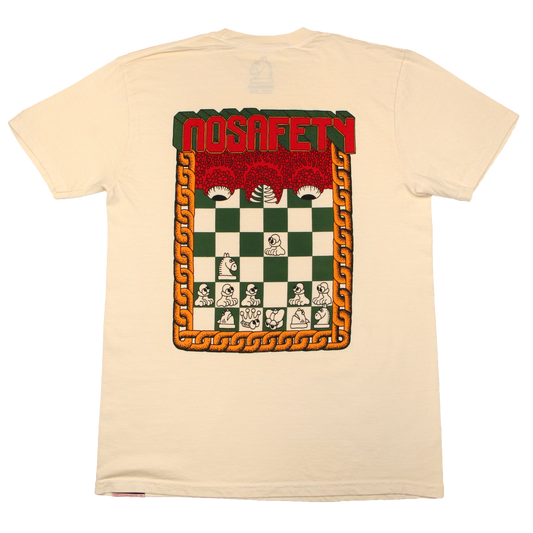 Chess T