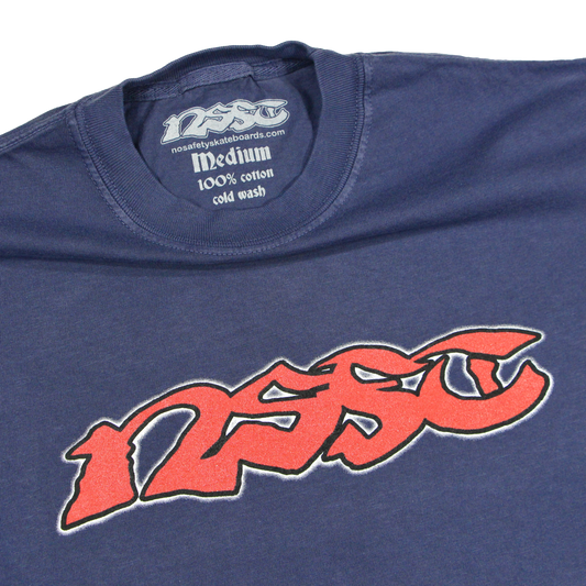 NSFT T・Blue