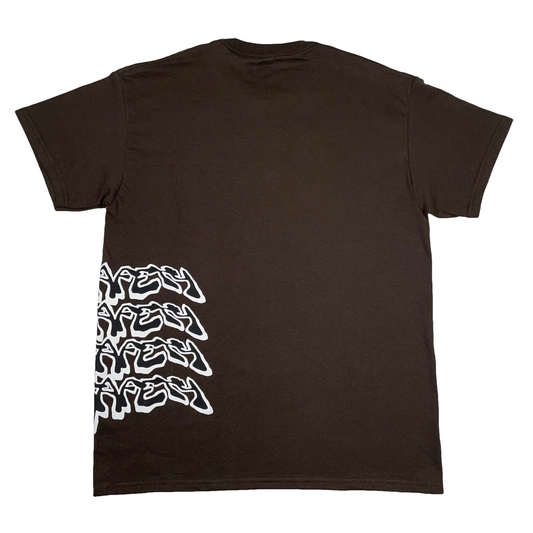 nosafetynosafetynosafetynosafety T