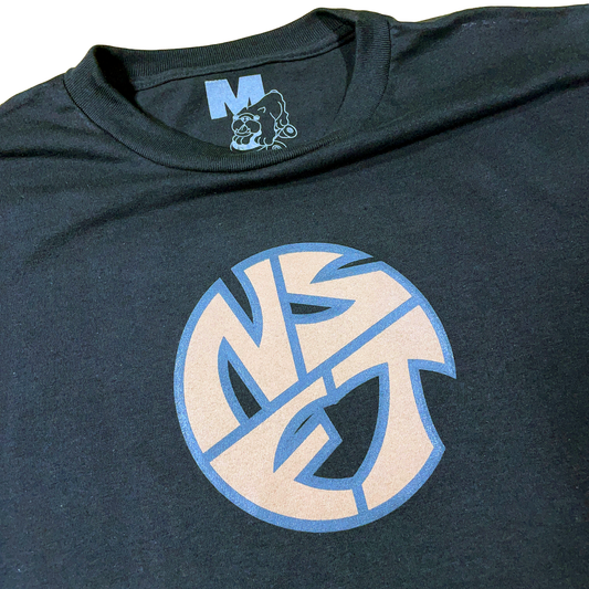 NSFT T-Shirt