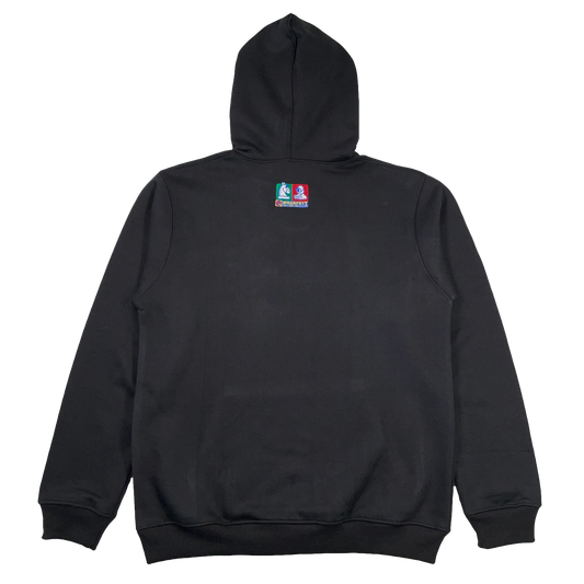 Skateboards Hoodie