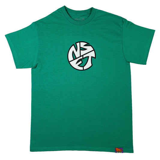 NSFT T・Green