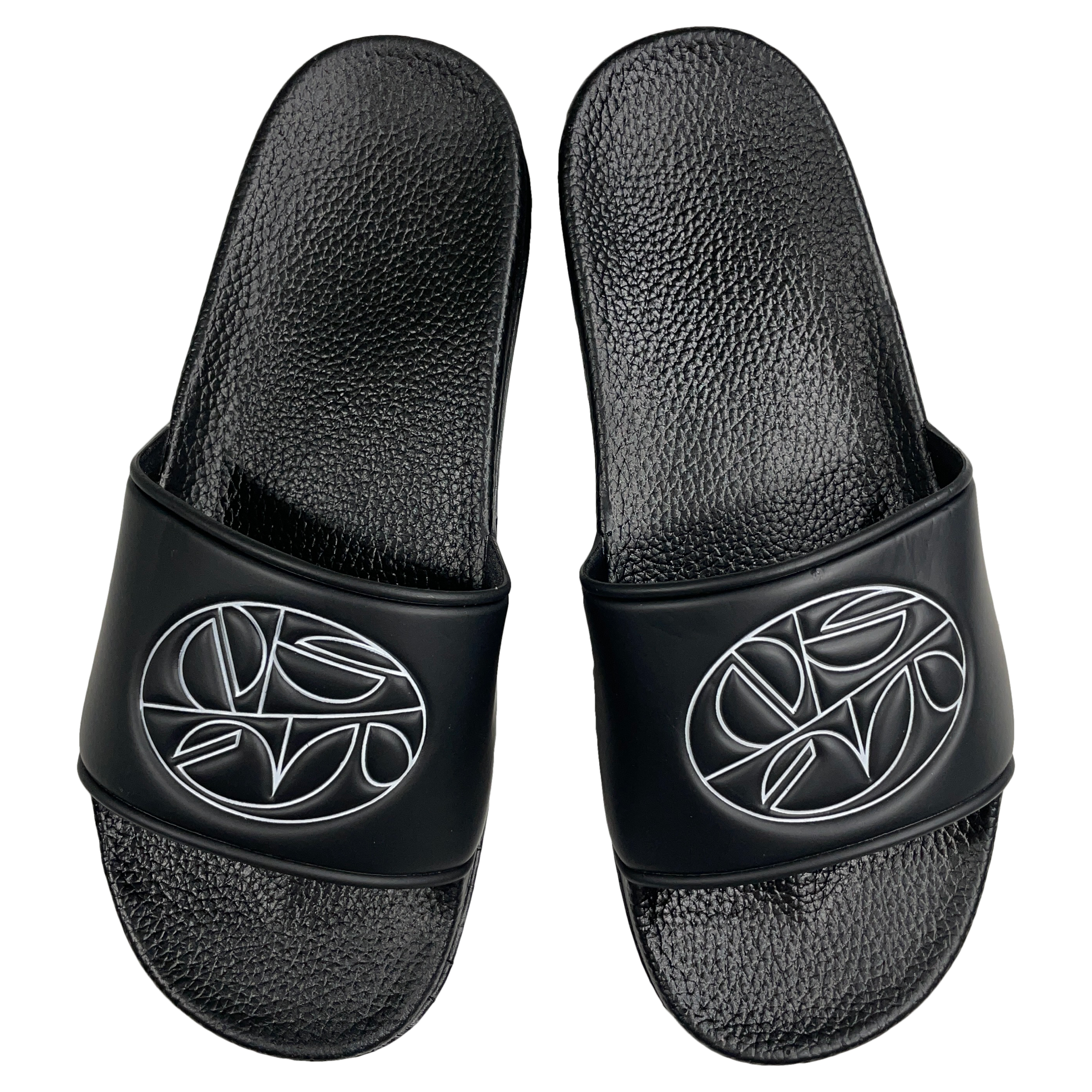 Slides