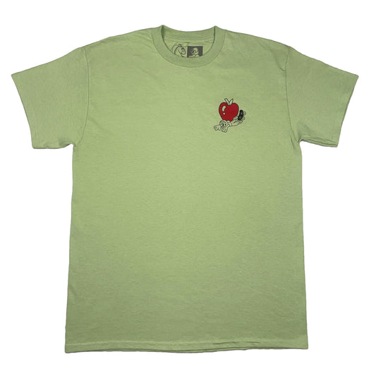 Apple T-Shirt