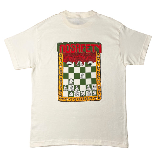 Chess T-Shirt