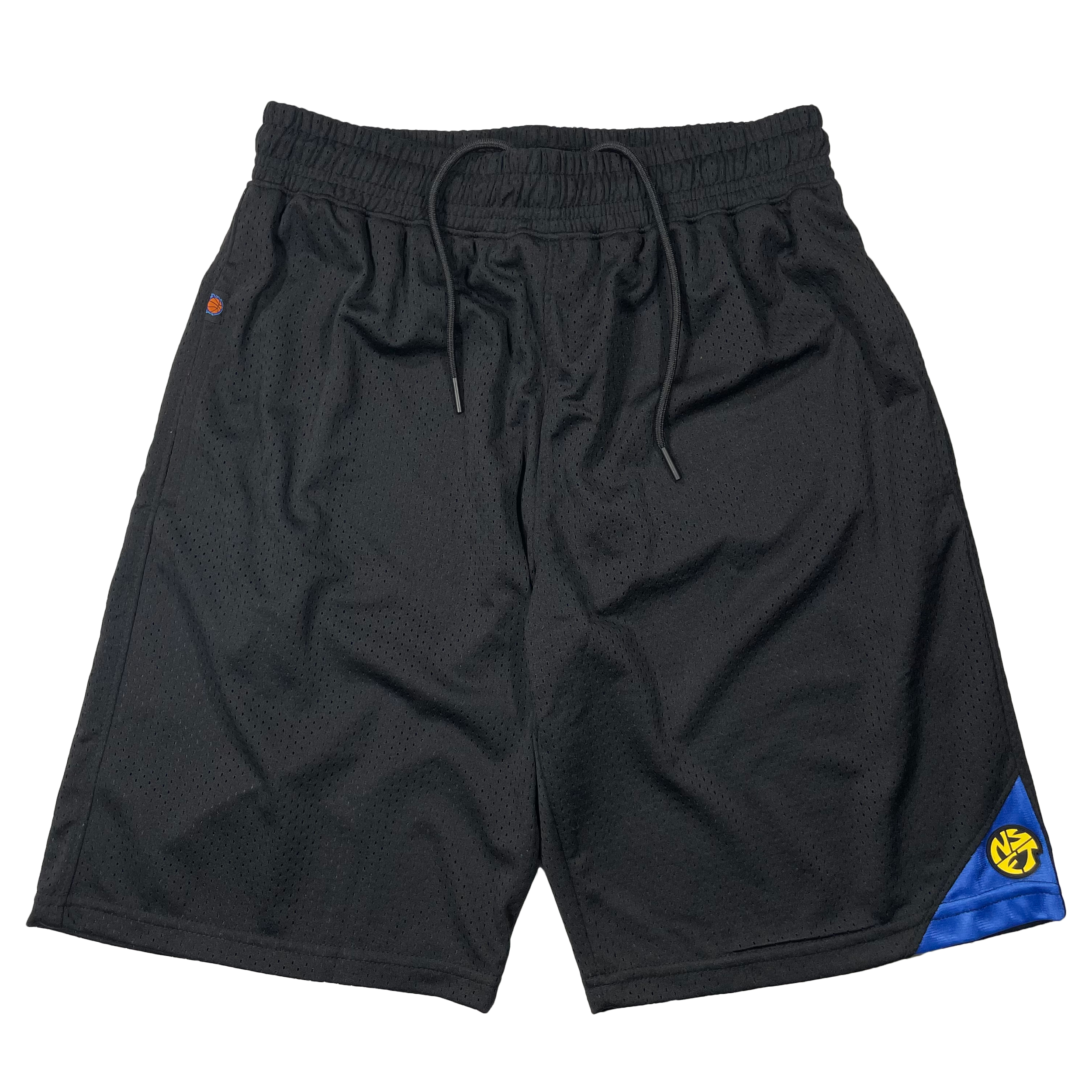 Basketball Shorts