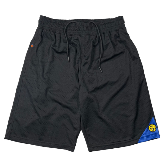 Basketball Shorts