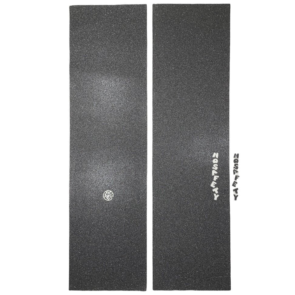 Green Deck