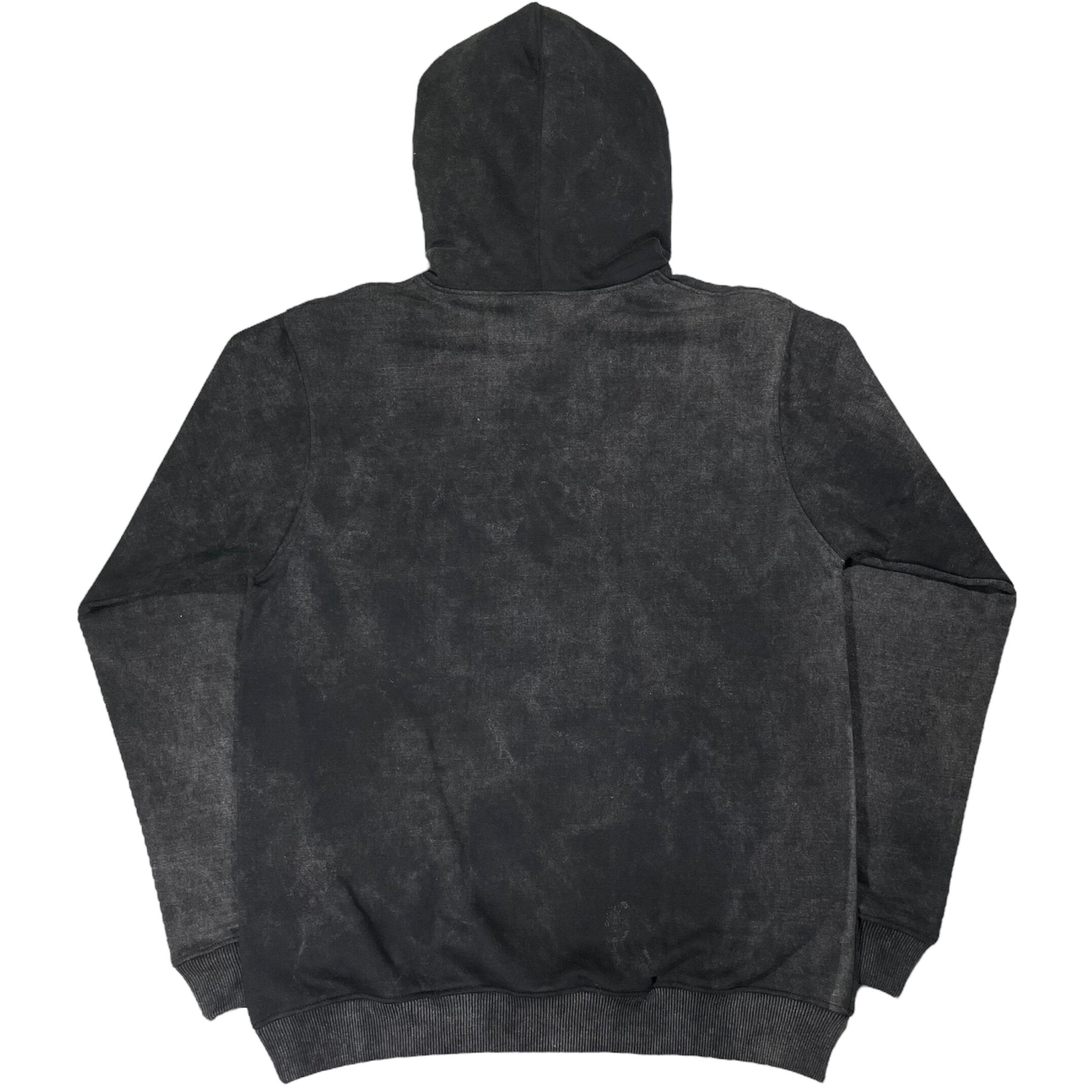 Pigs Hoodie