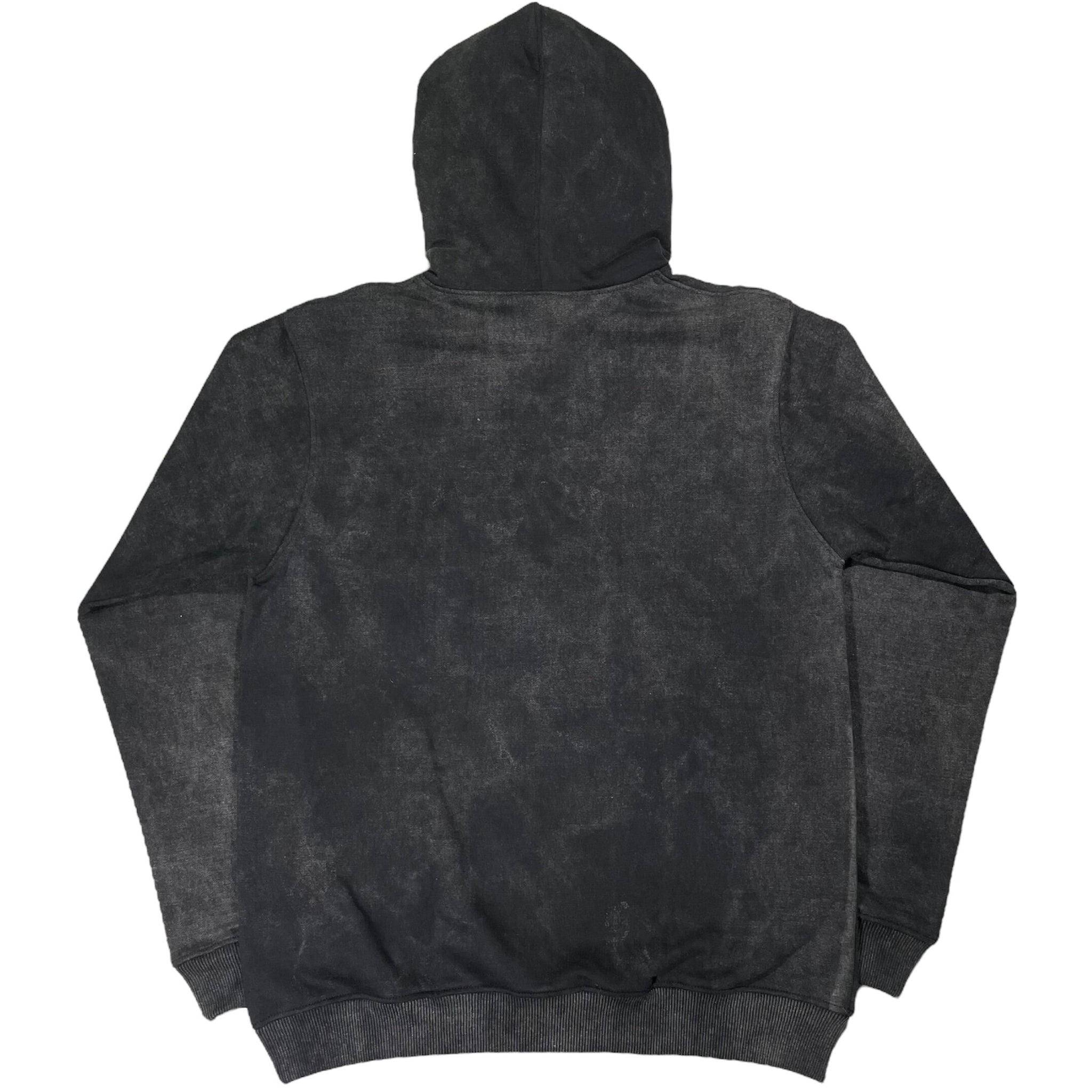 Pigs Hoodie