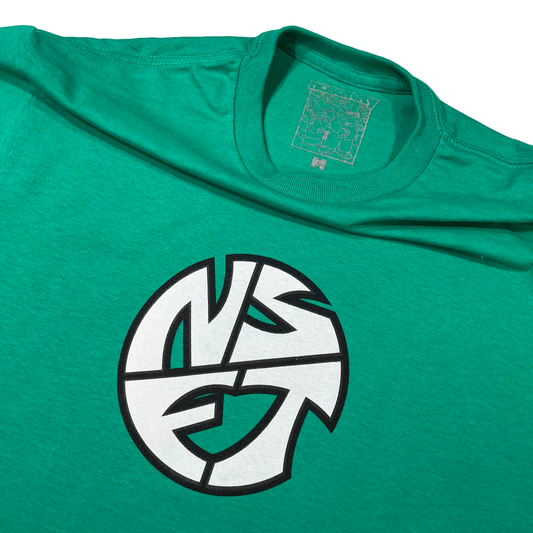 NSFT T・Green