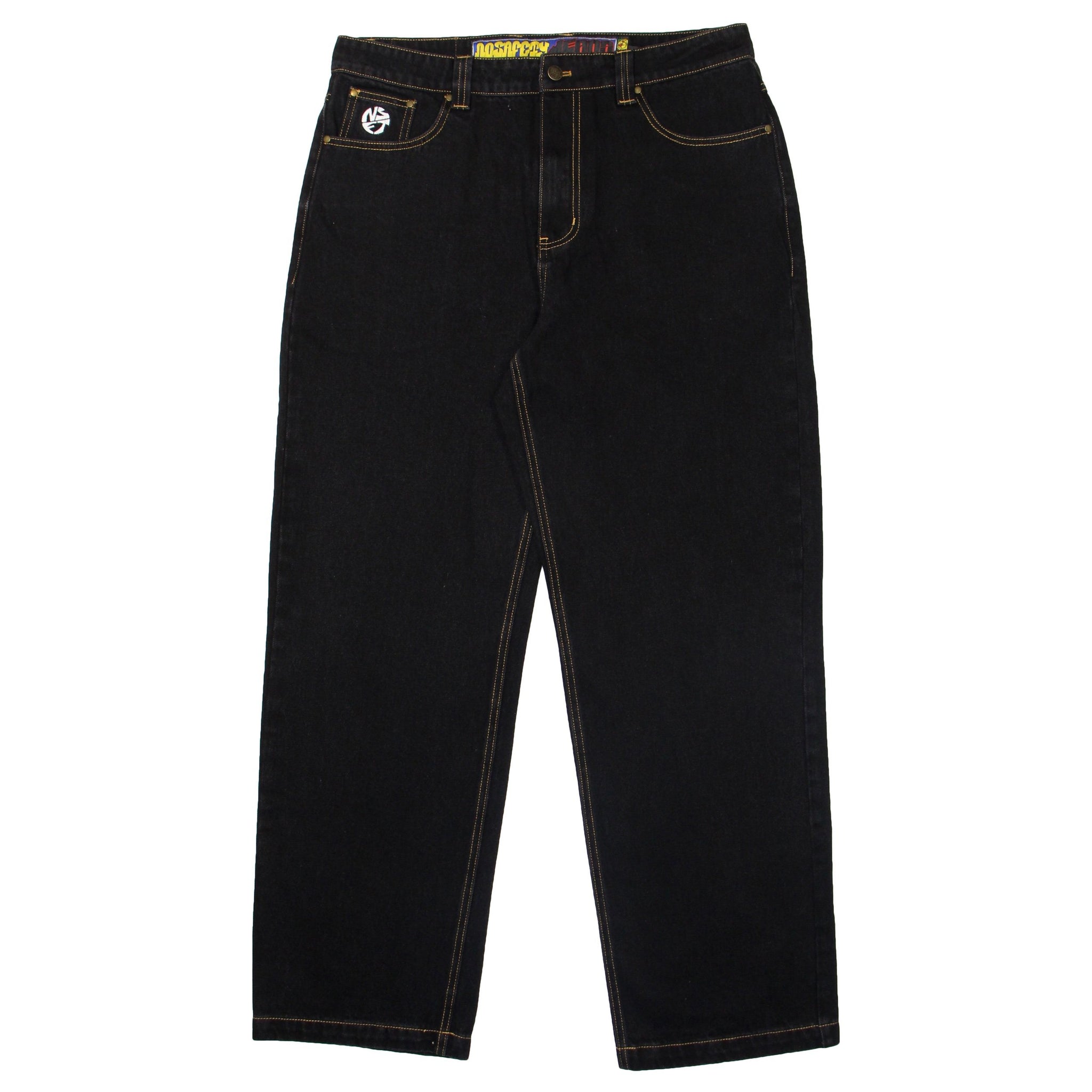 NSFT Jeans
