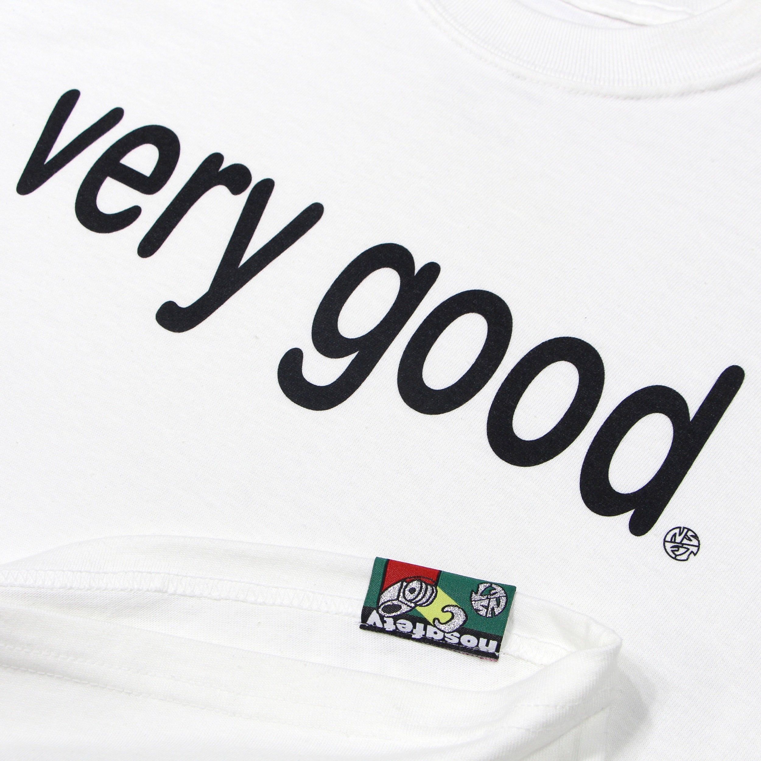 Very Good