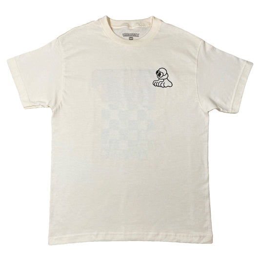 Chess T-Shirt
