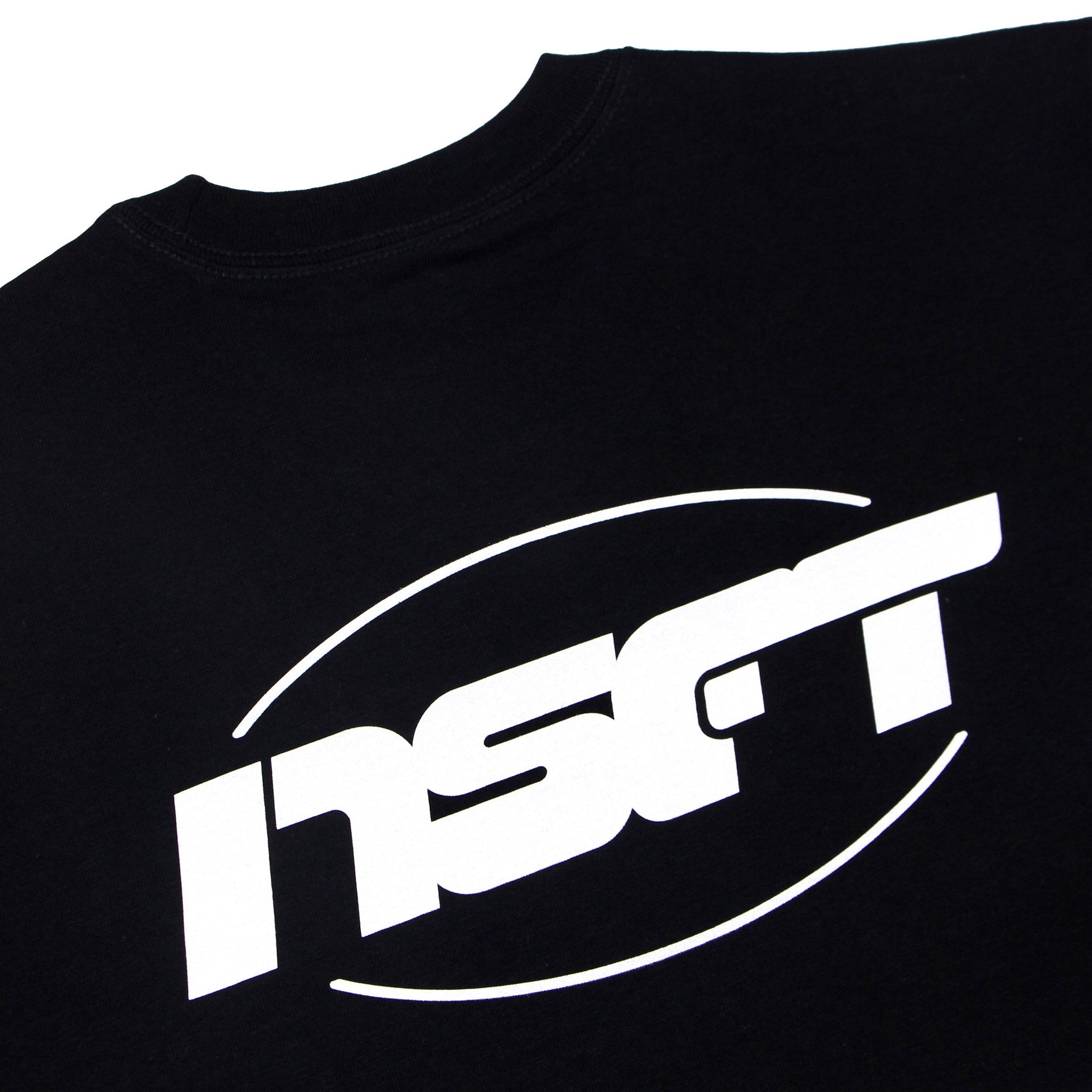 #2025 T・Black