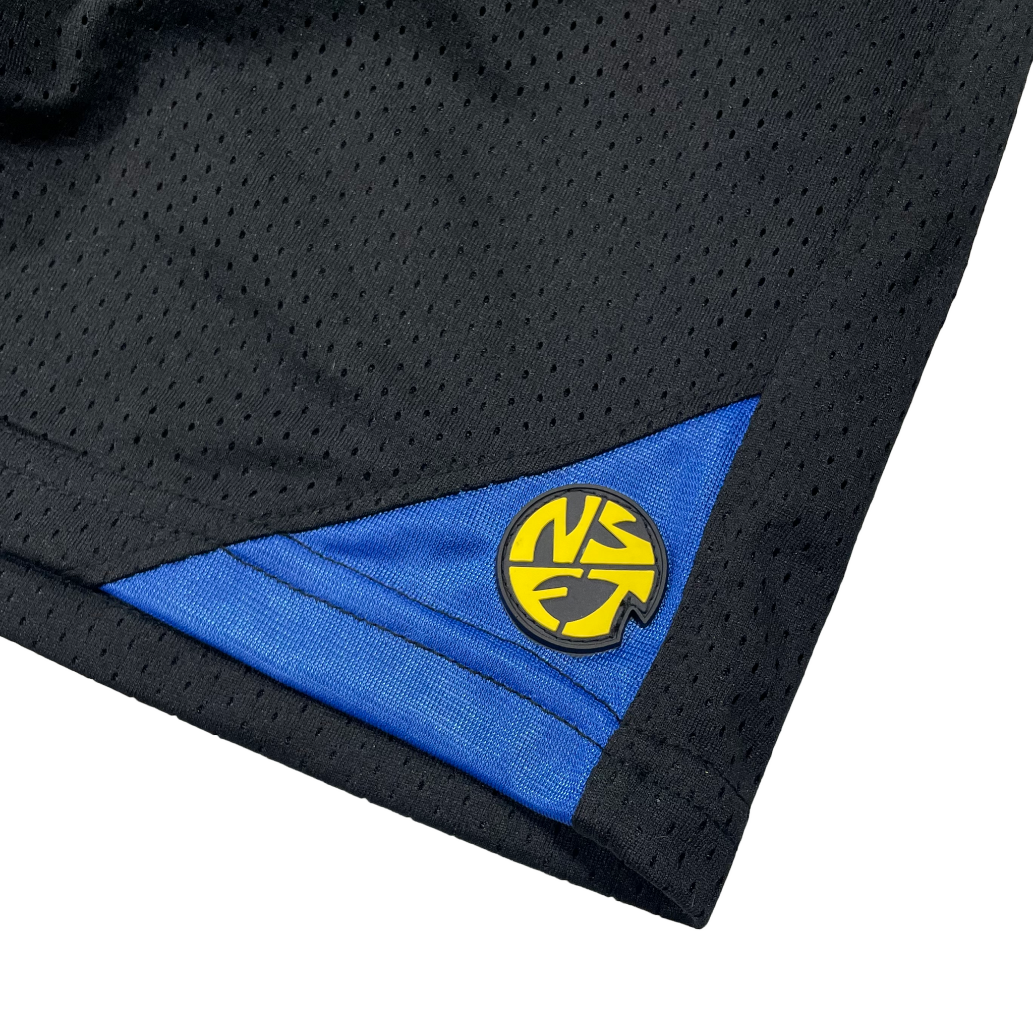 Basketball Shorts