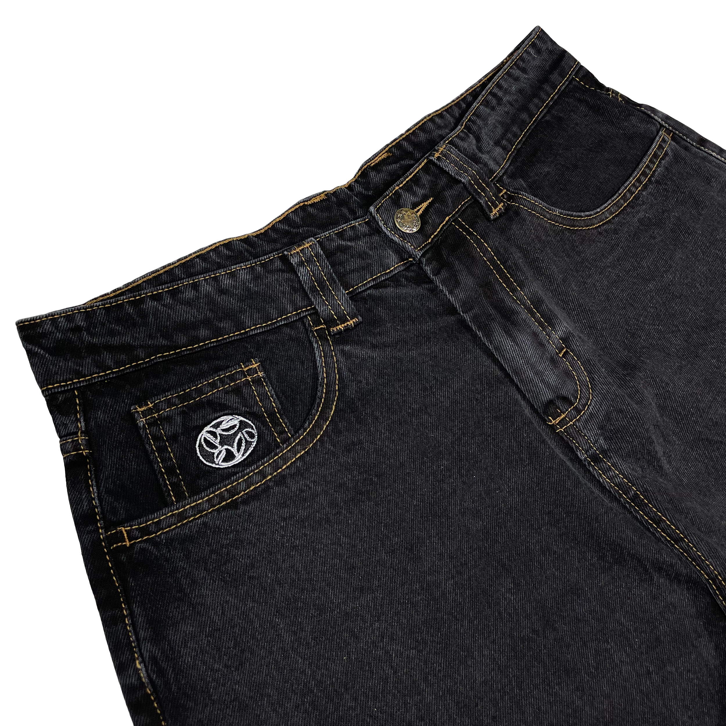 JORTS