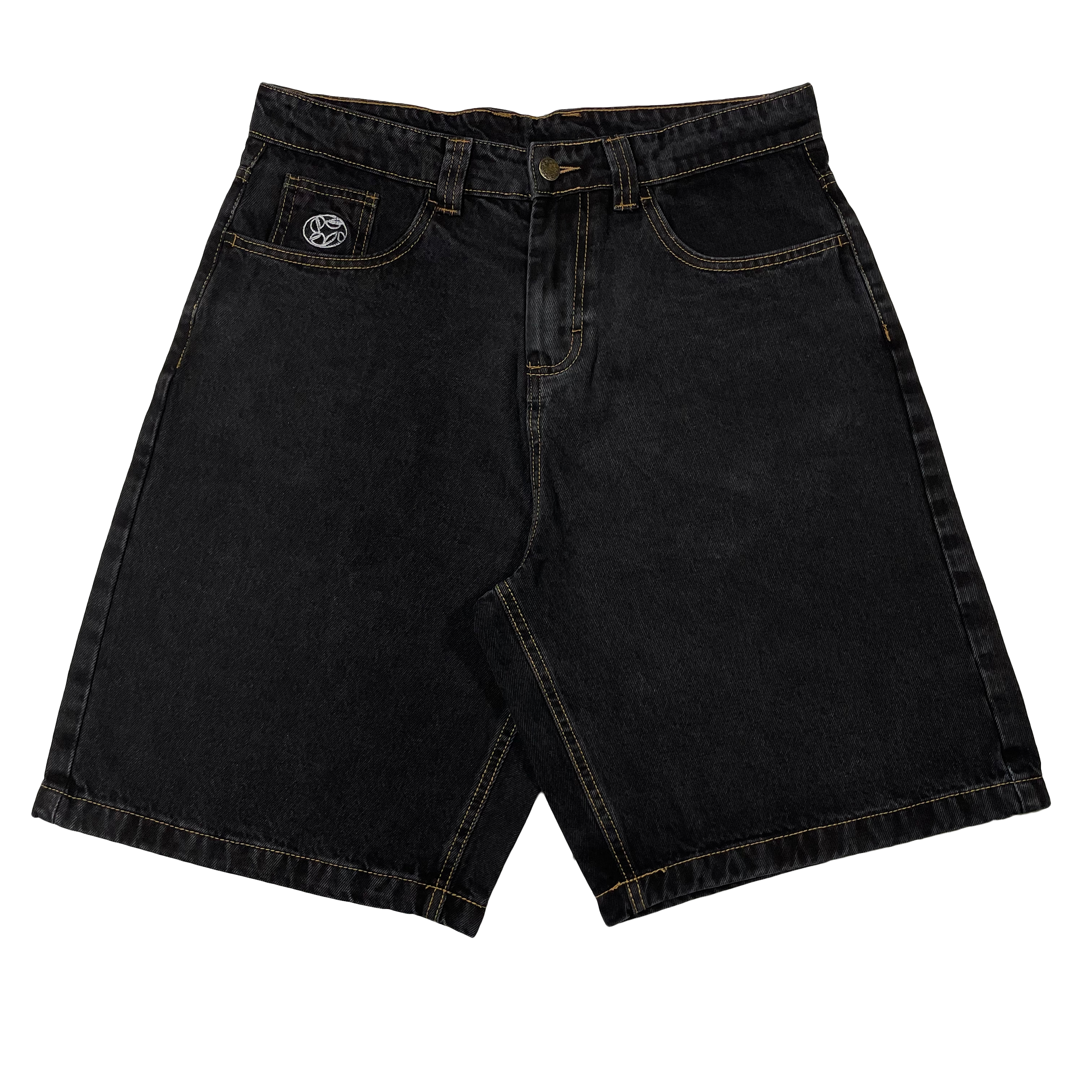 JORTS