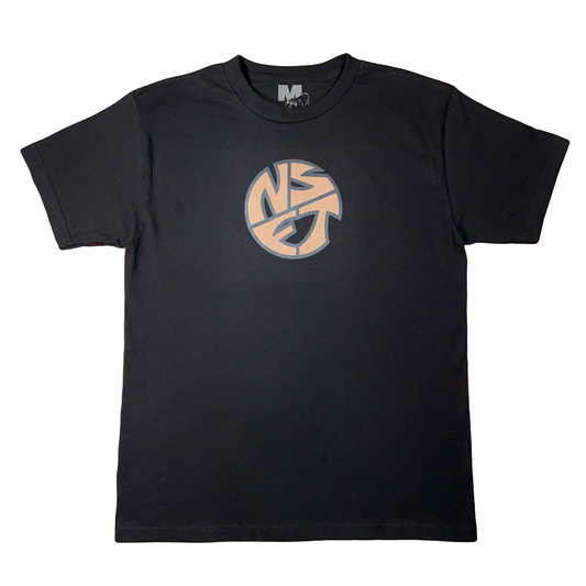 NSFT T-Shirt