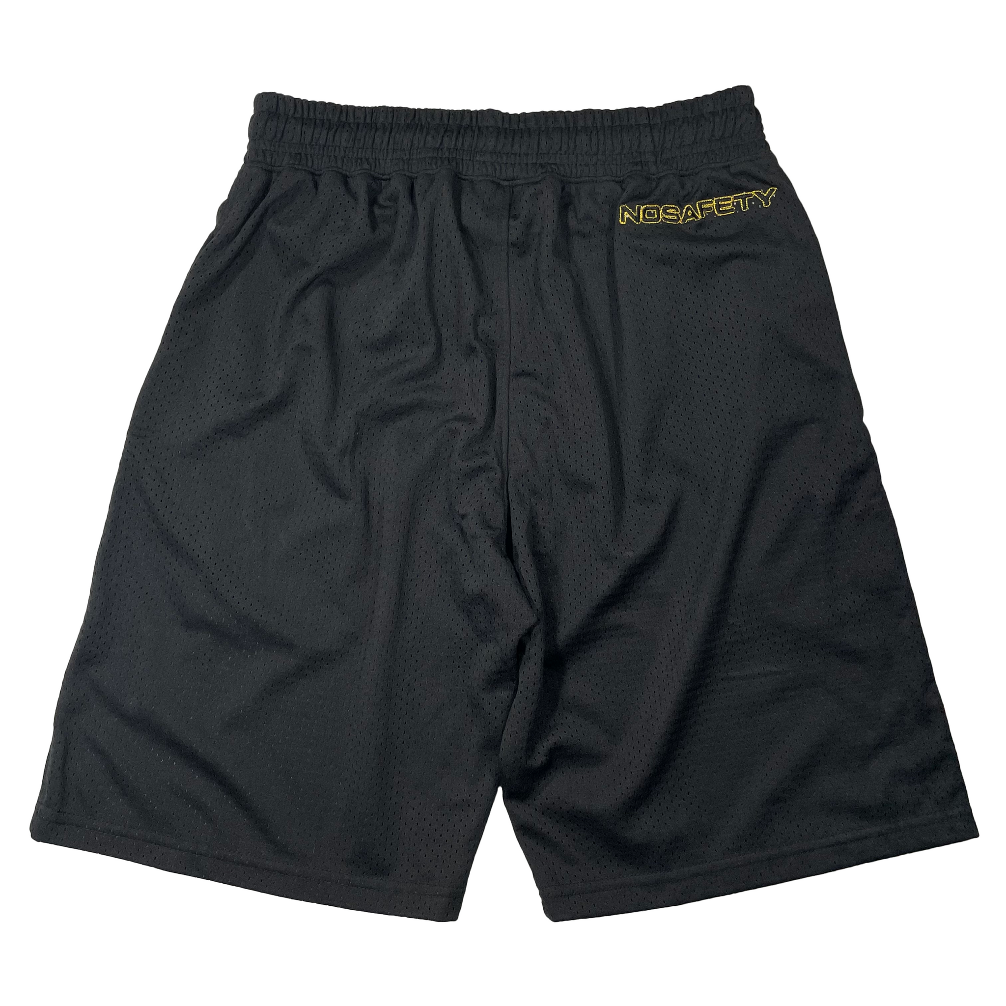 Basketball Shorts