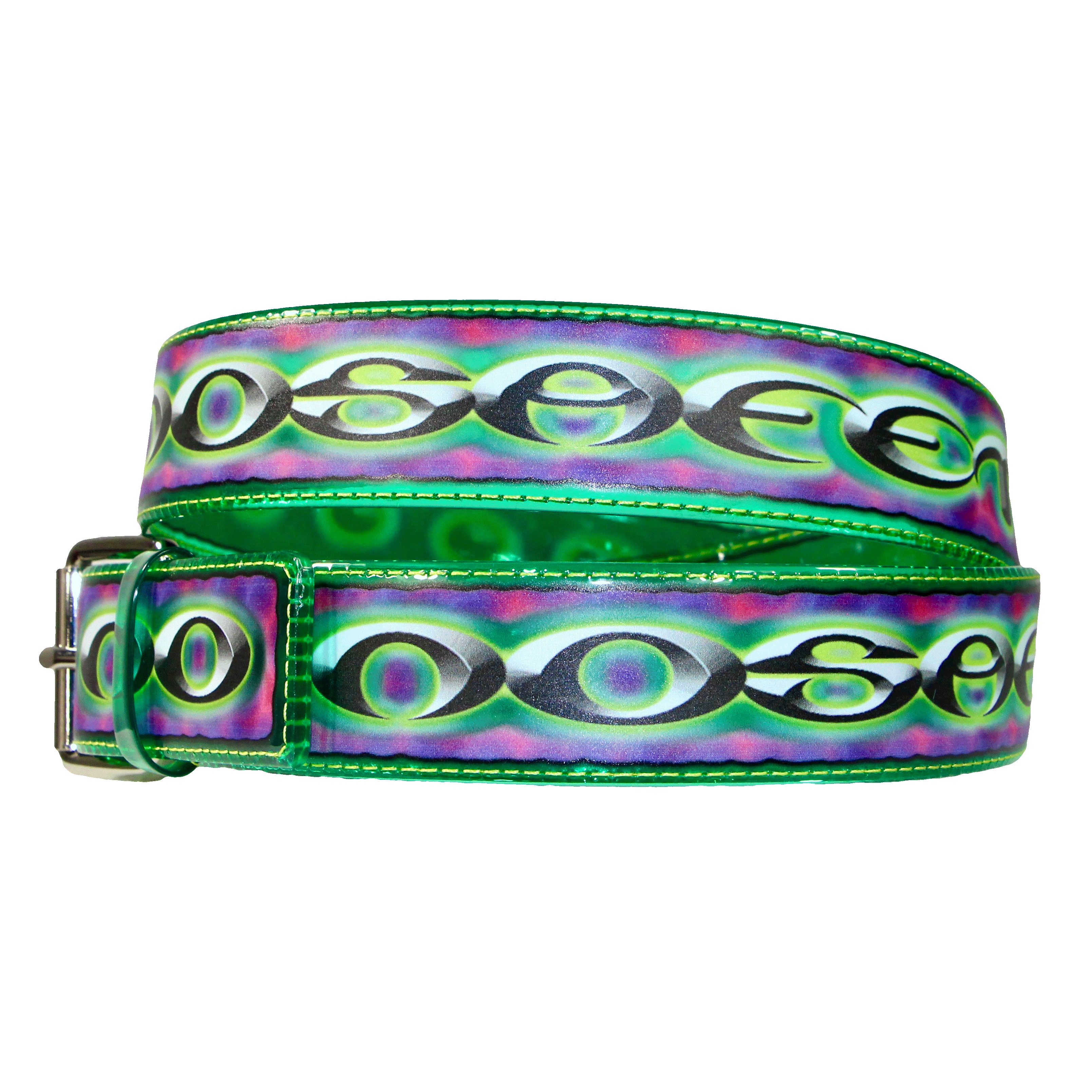 Green Belt
