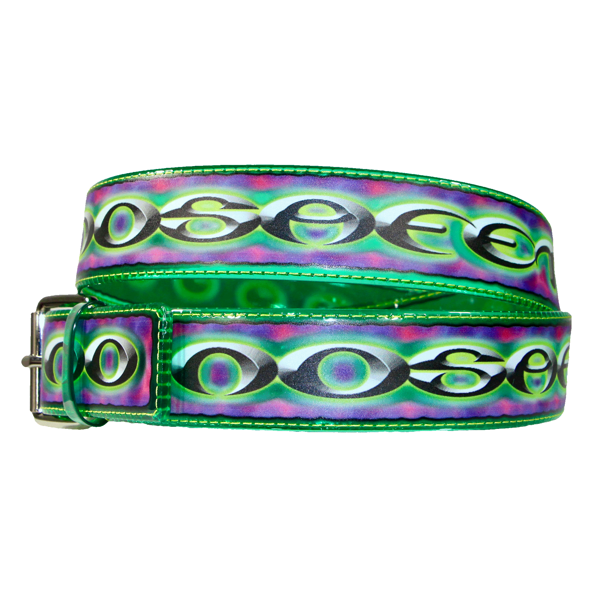 Green Belt