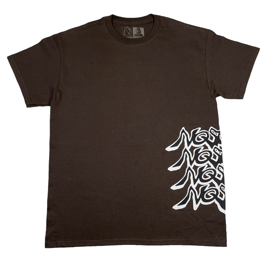 nosafetynosafetynosafetynosafety T