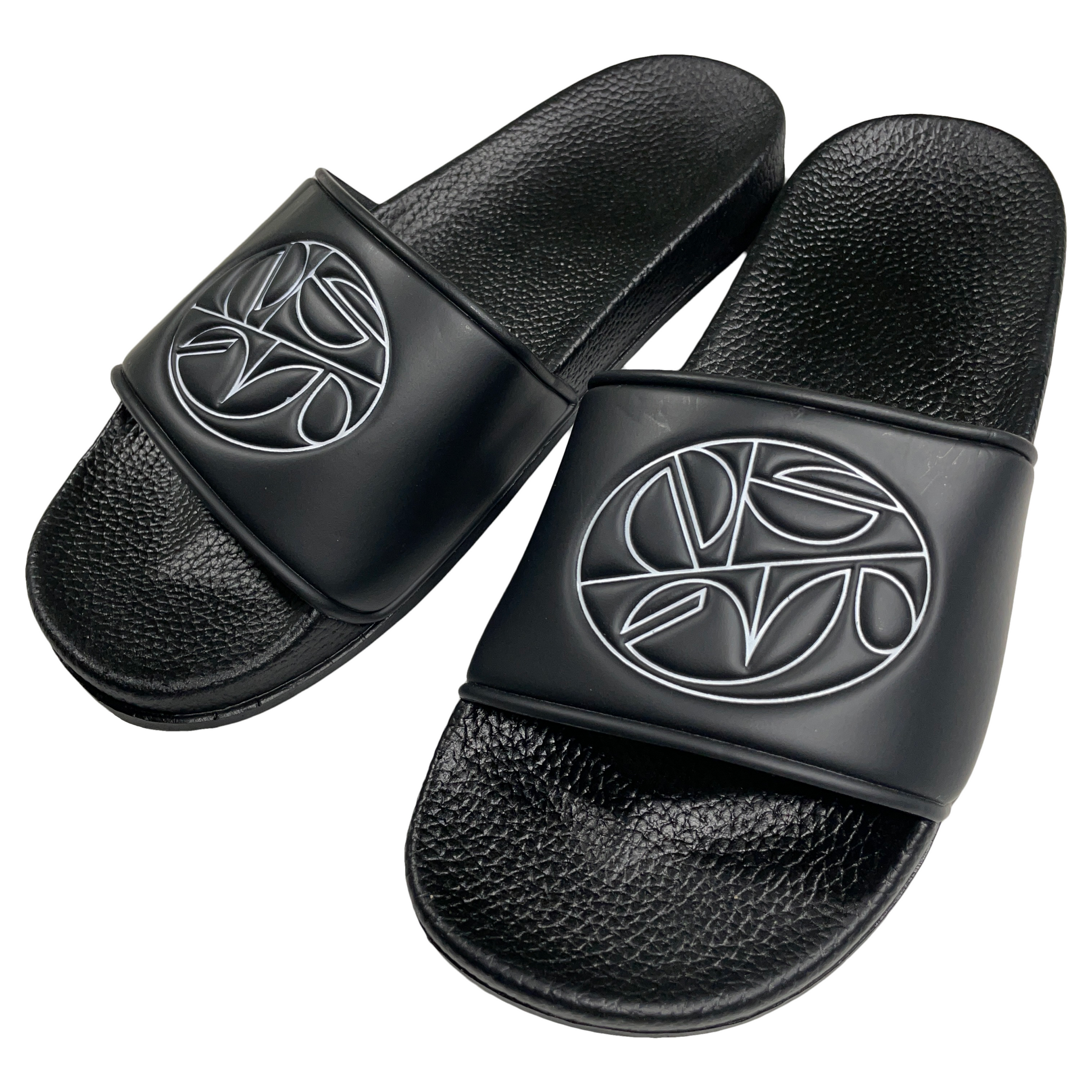 Slides