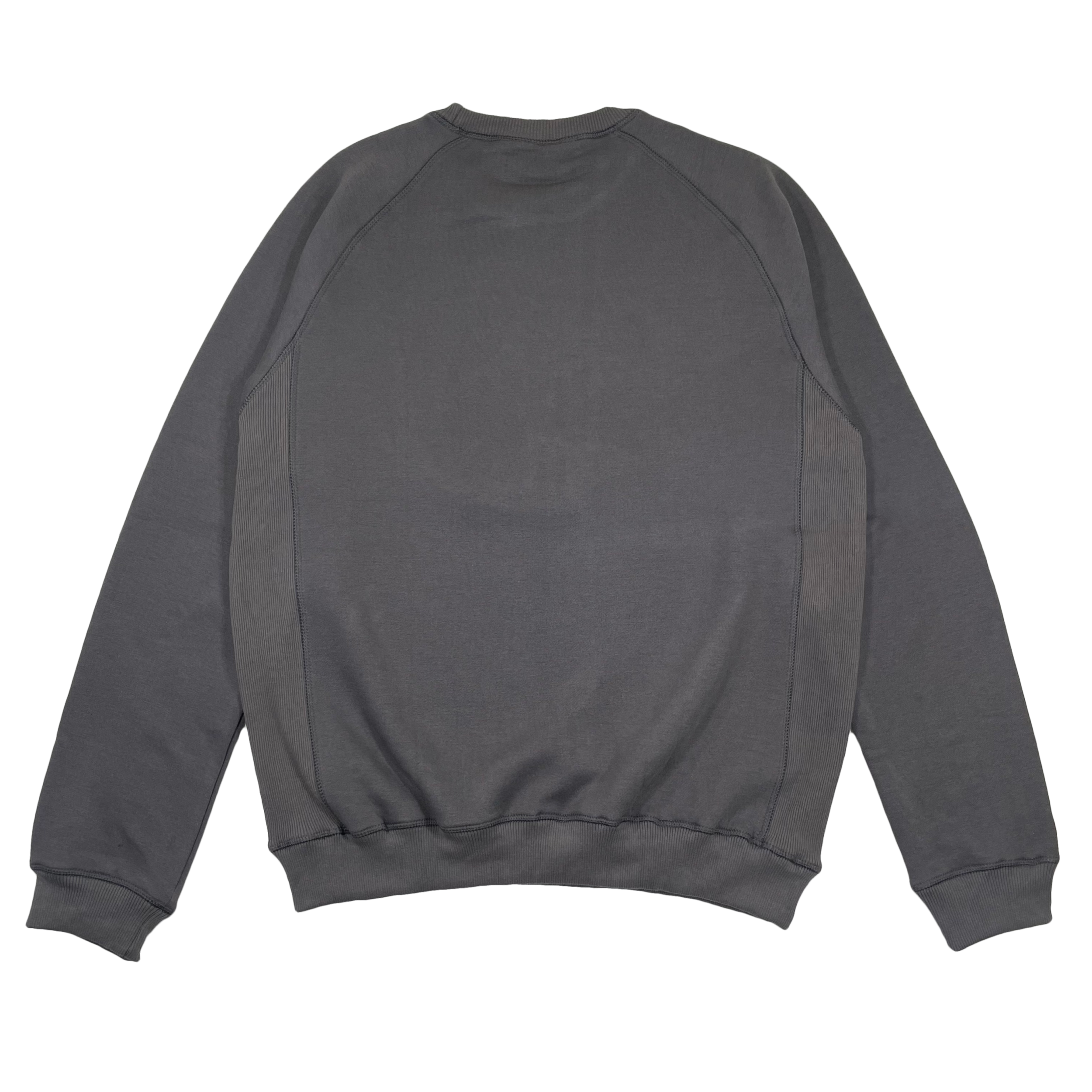 Crewneck