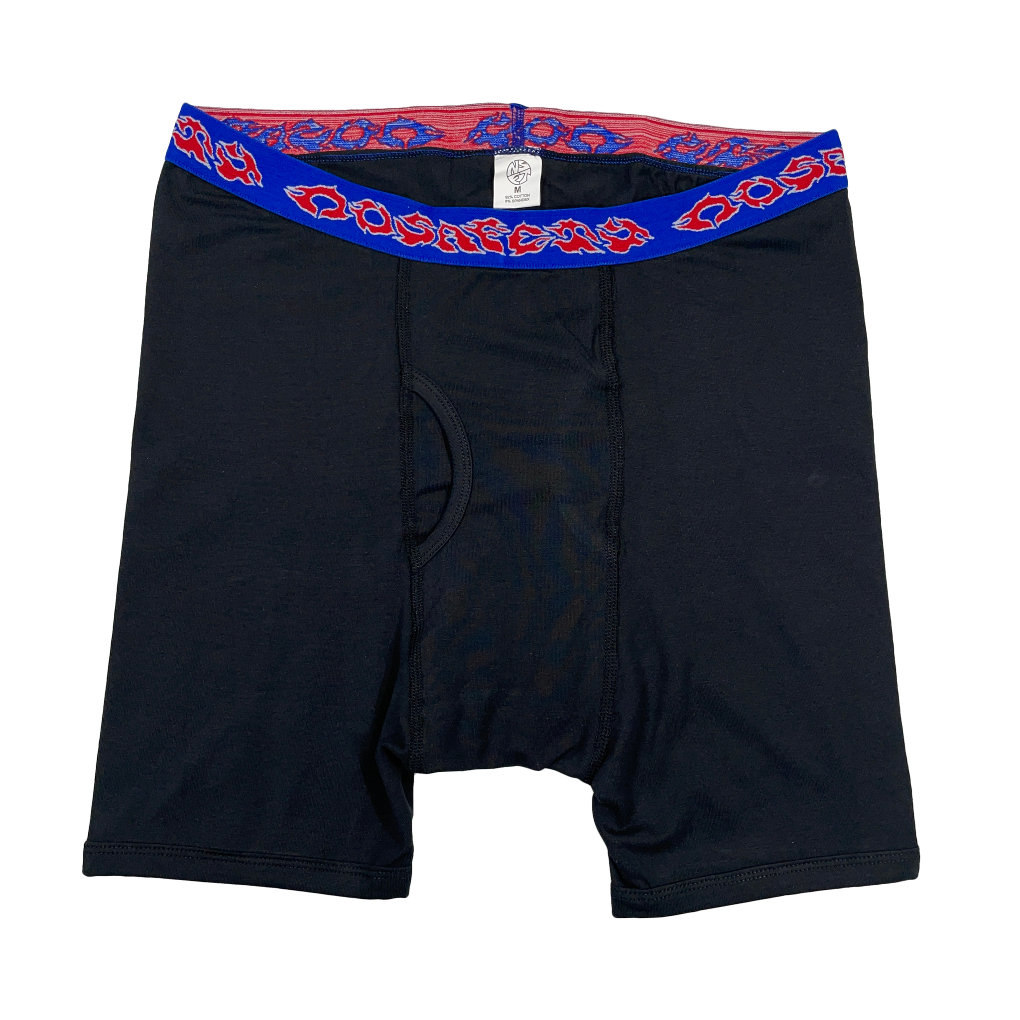 Boxers 3 pack