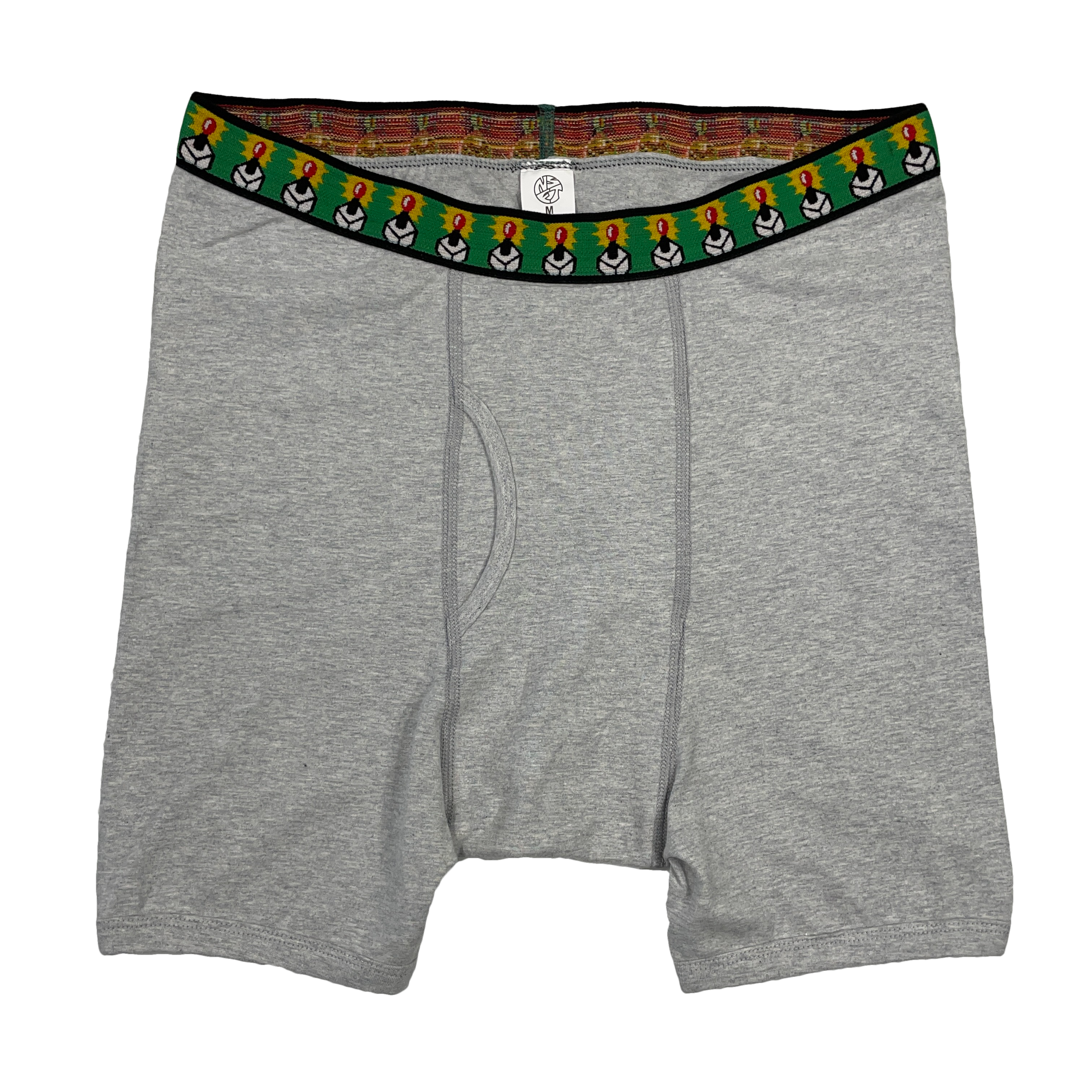 Boxers 3 pack