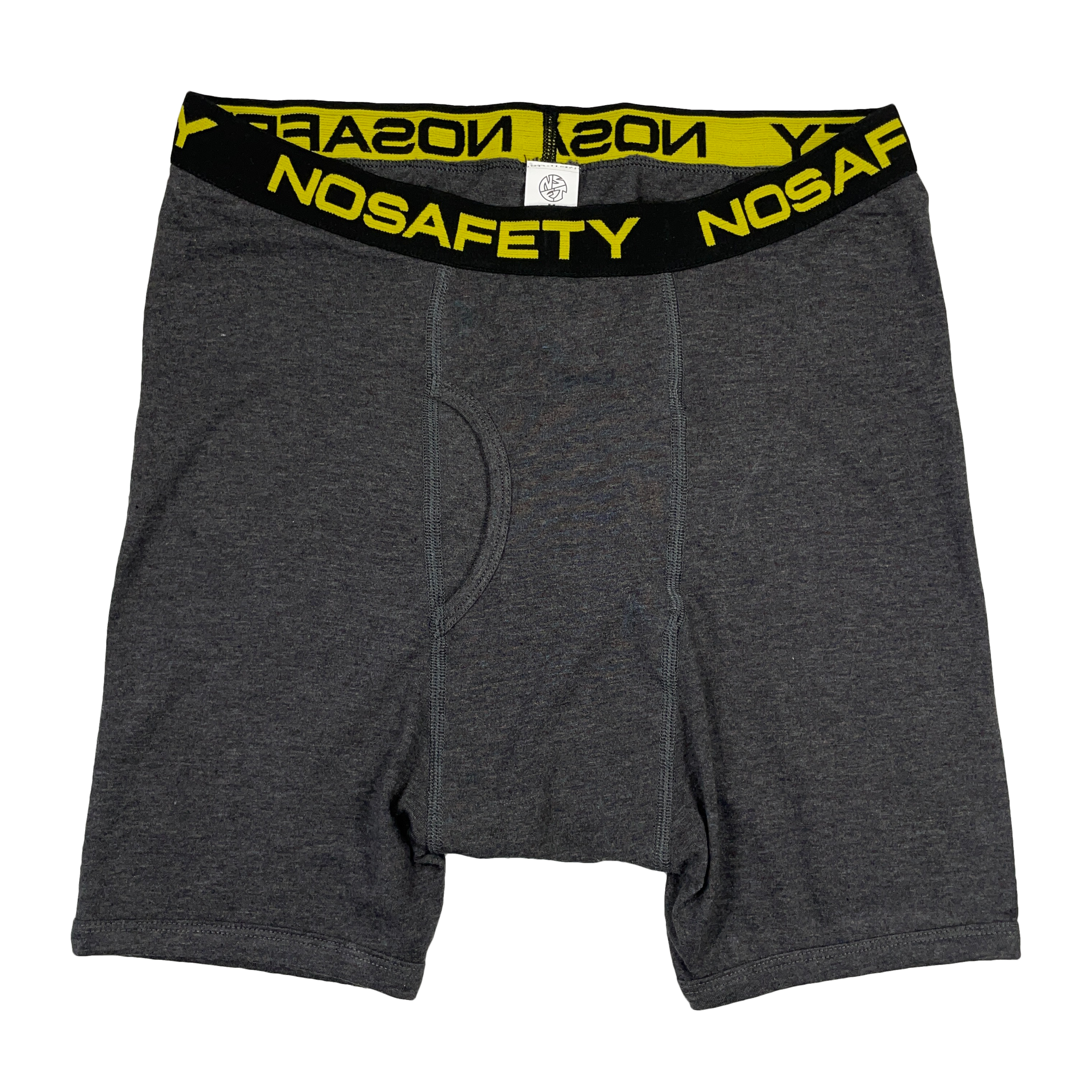 Boxers 3 pack