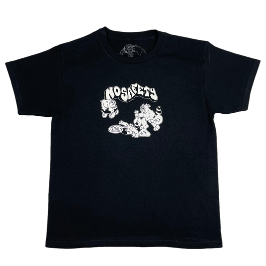 Youth Size T-Shirt
