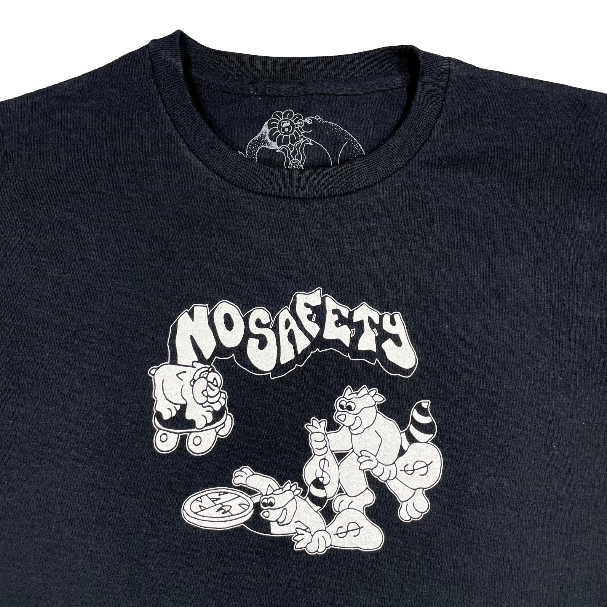Youth Size T-Shirt