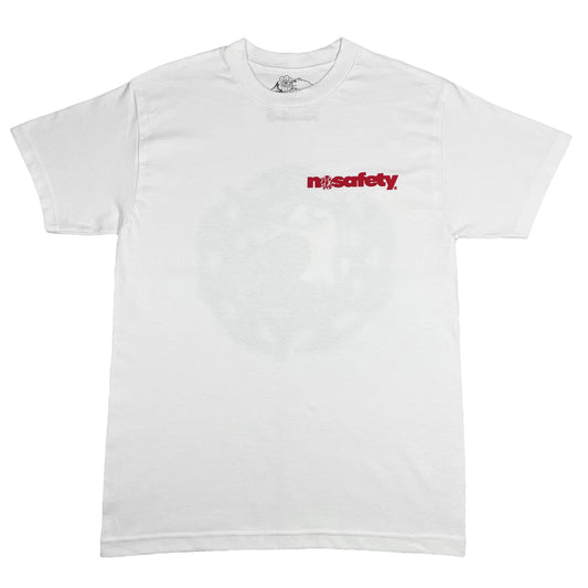 Revolver T-Shirt