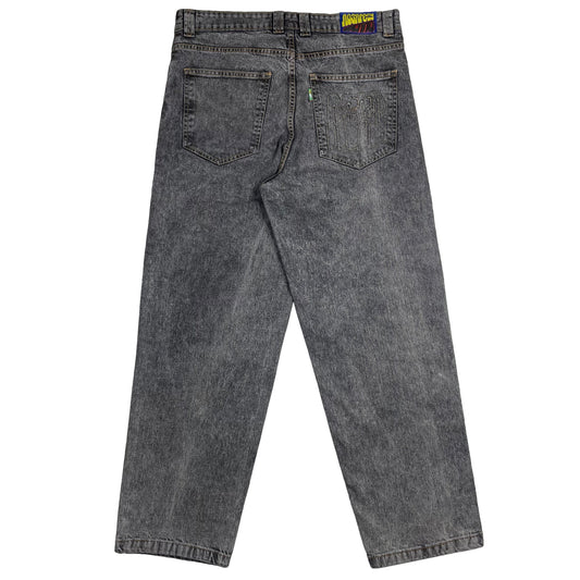 NSFT Jeans - Gray