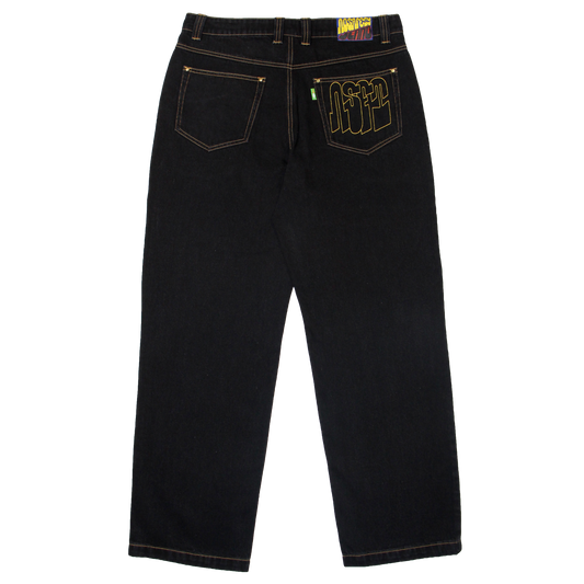 NSFT Jeans