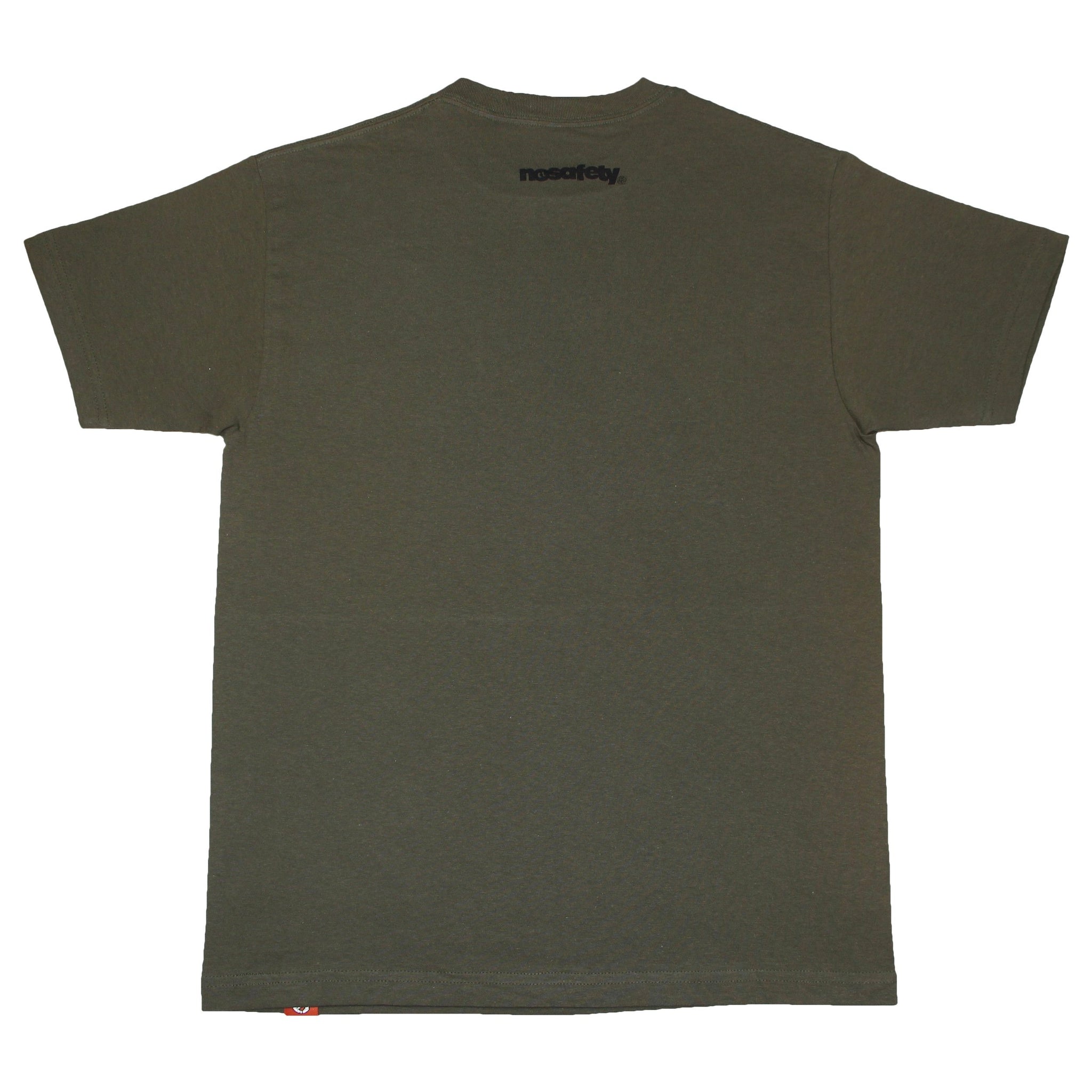 City T・Olive