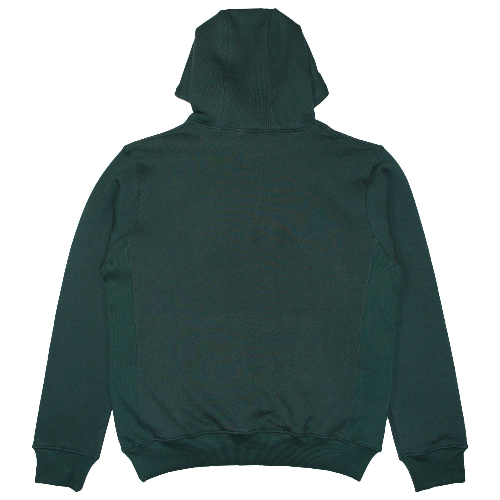 Nola Hoodie
