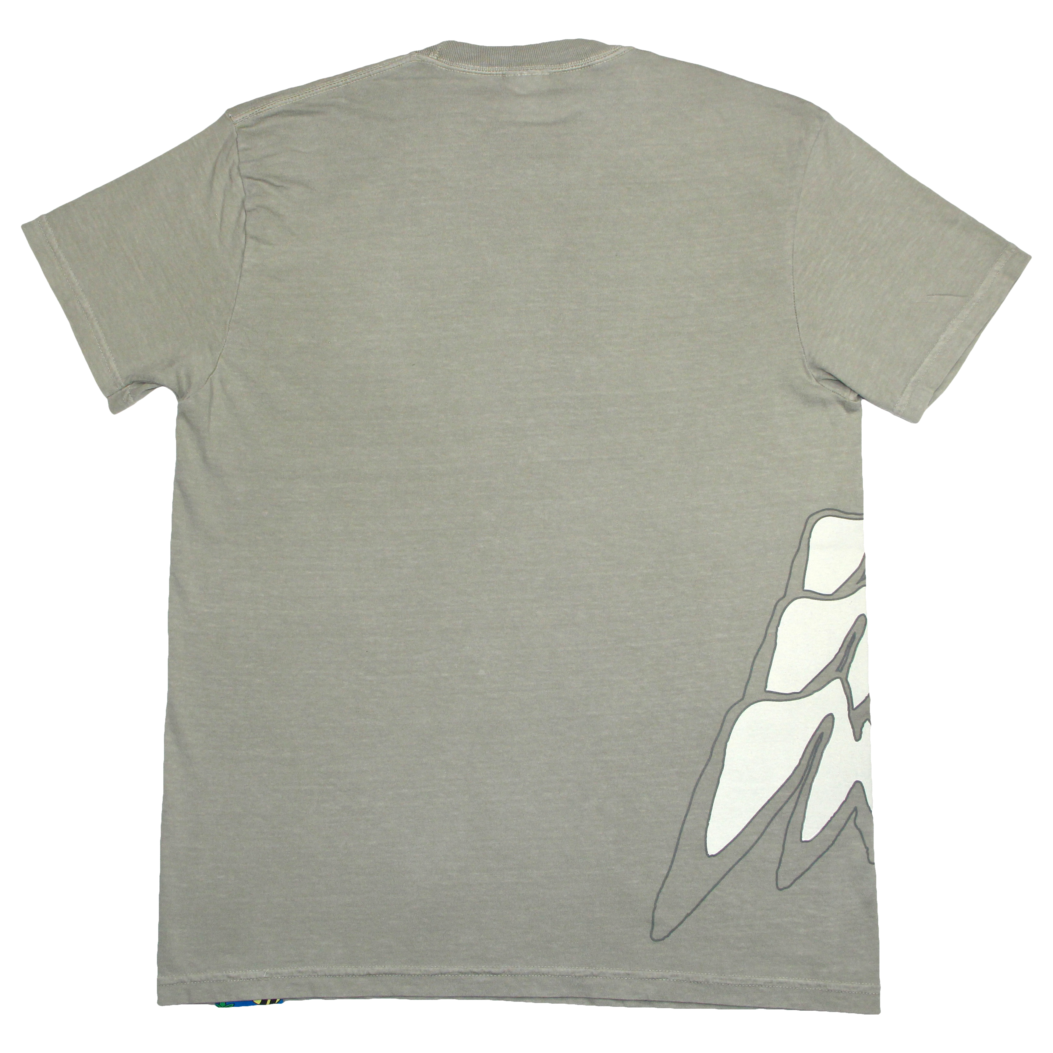 nsftnsftnsft T・Tan Green