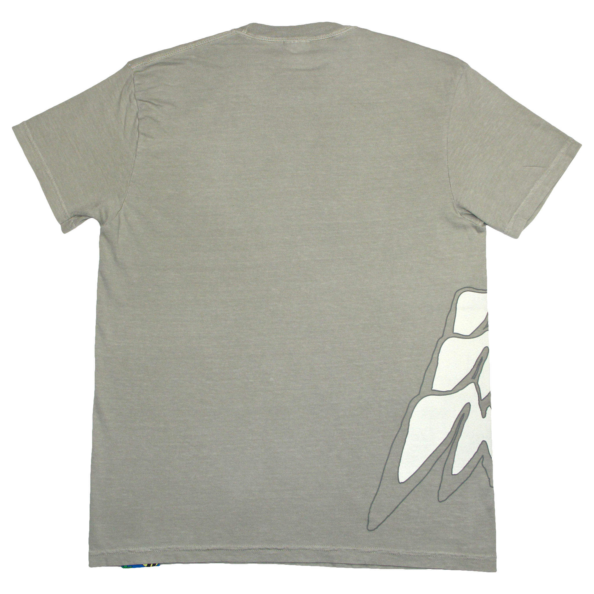 nsftnsftnsft T・Tan Green