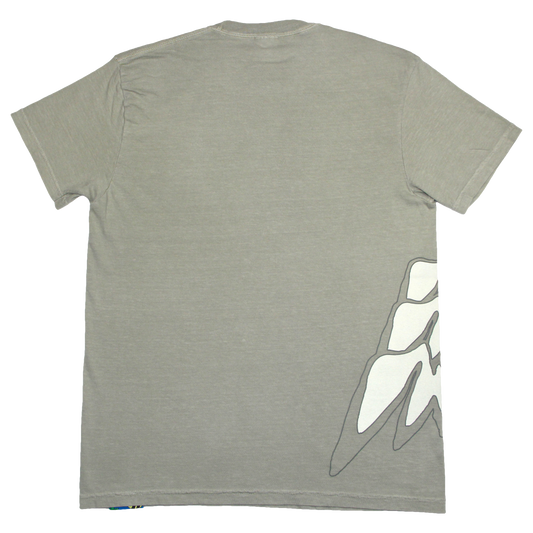 nsftnsftnsft T・Tan Green