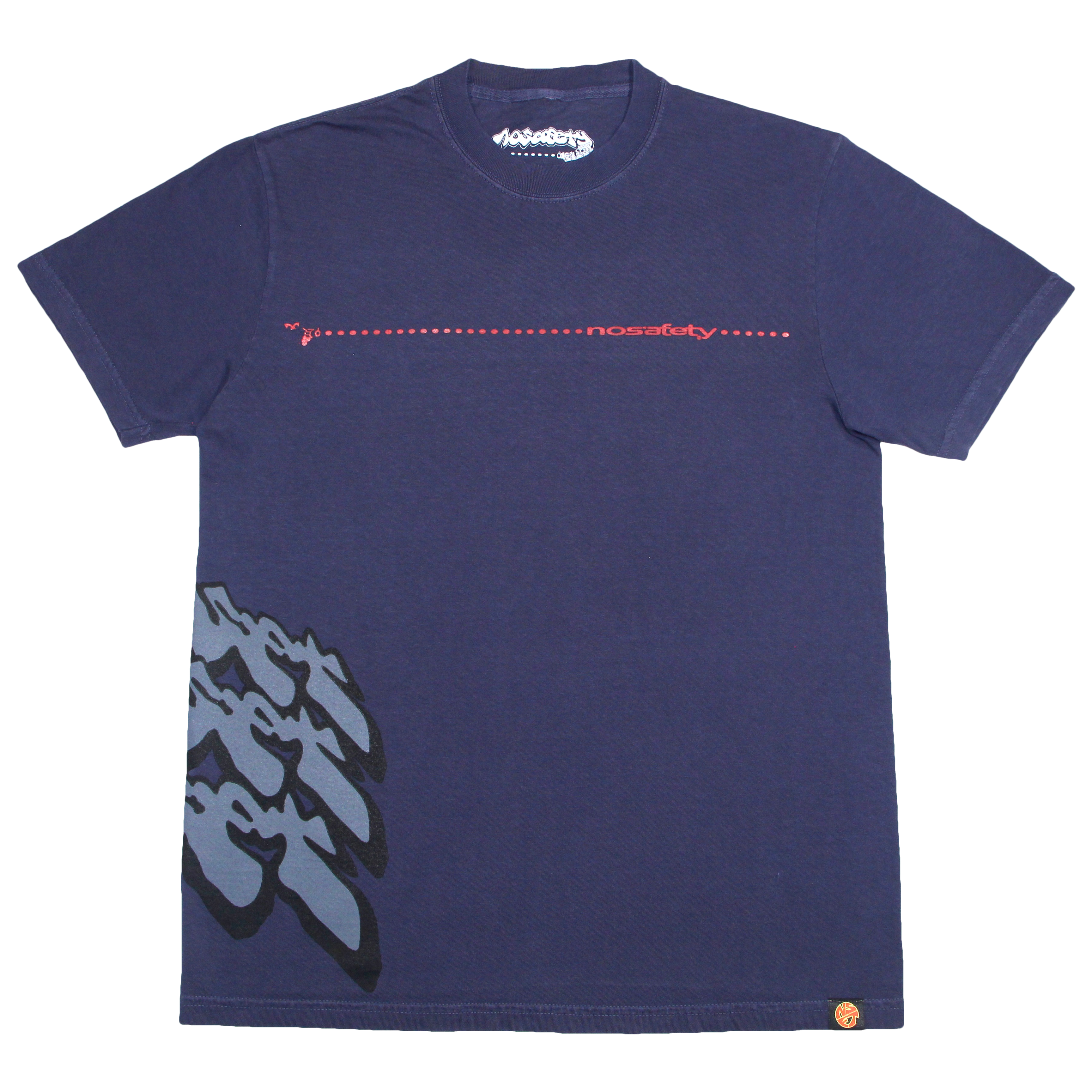 nsftnsftnsft T・Navy