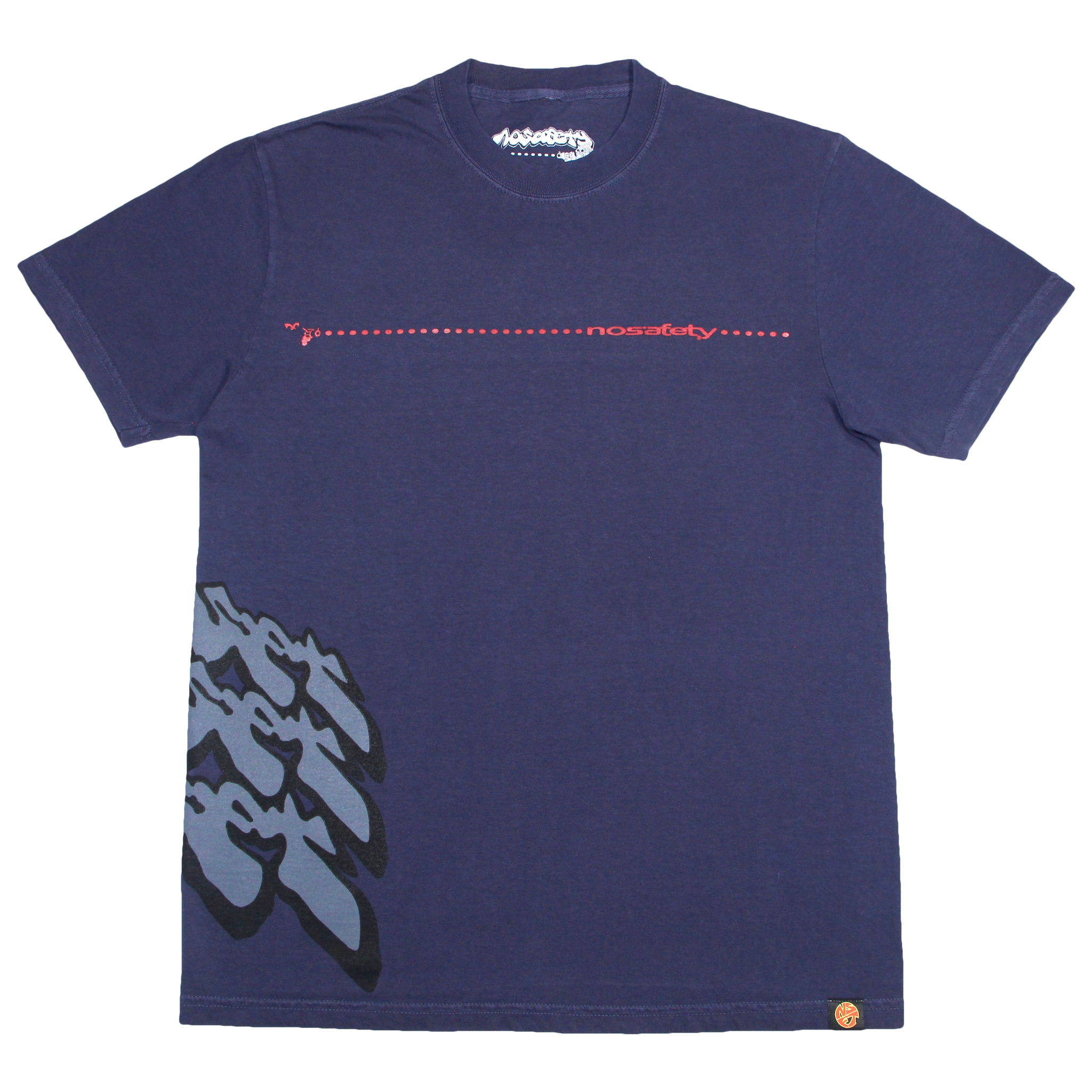nsftnsftnsft T・Navy