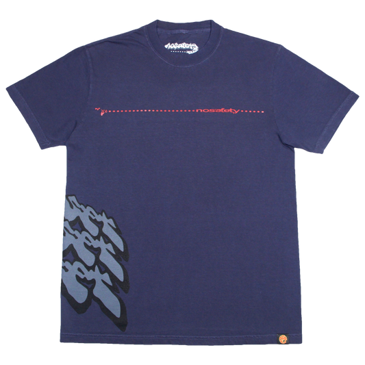 nsftnsftnsft T・Navy