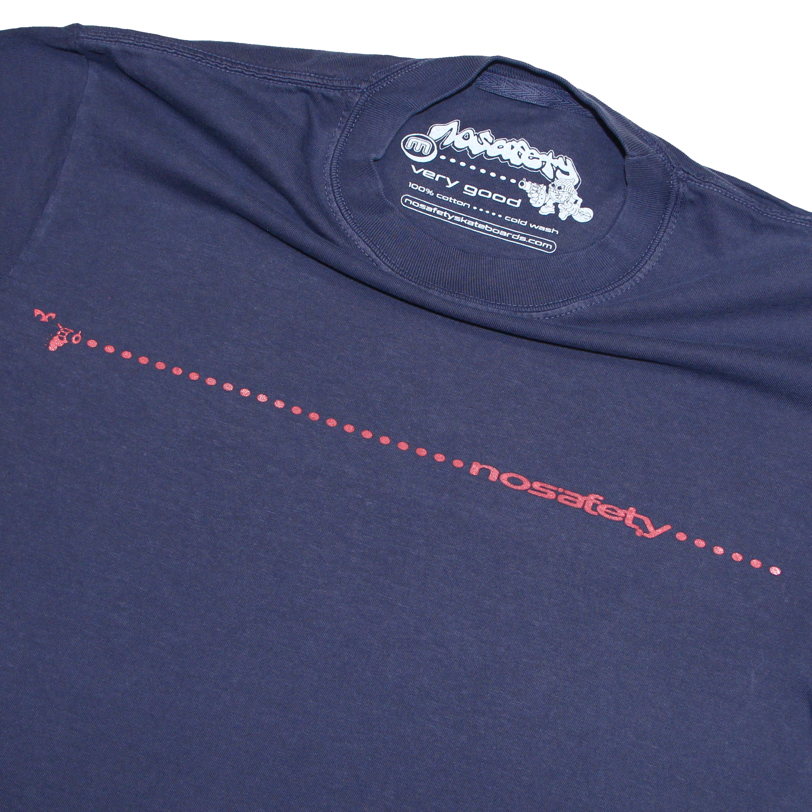 nsftnsftnsft T・Navy