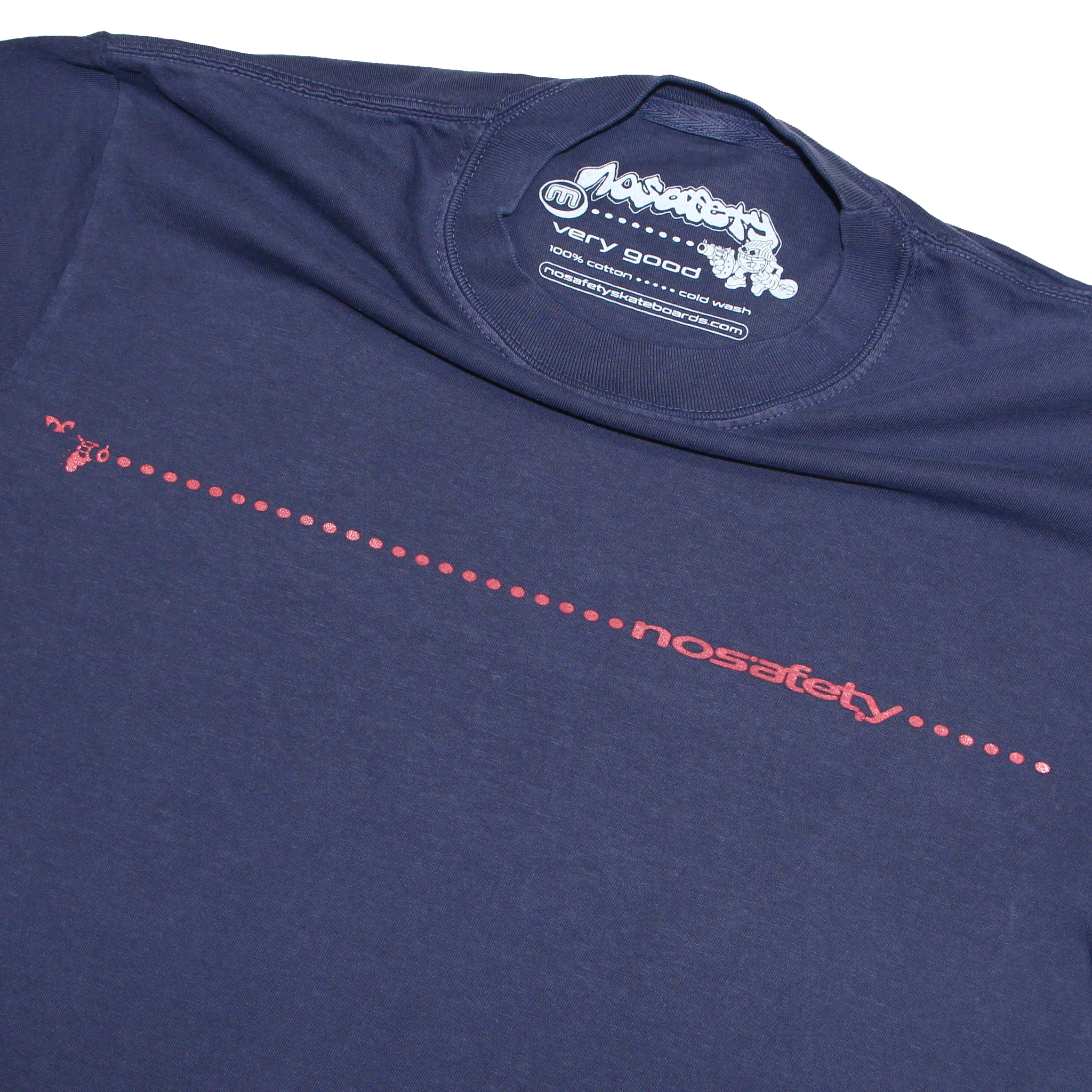 nsftnsftnsft T・Navy