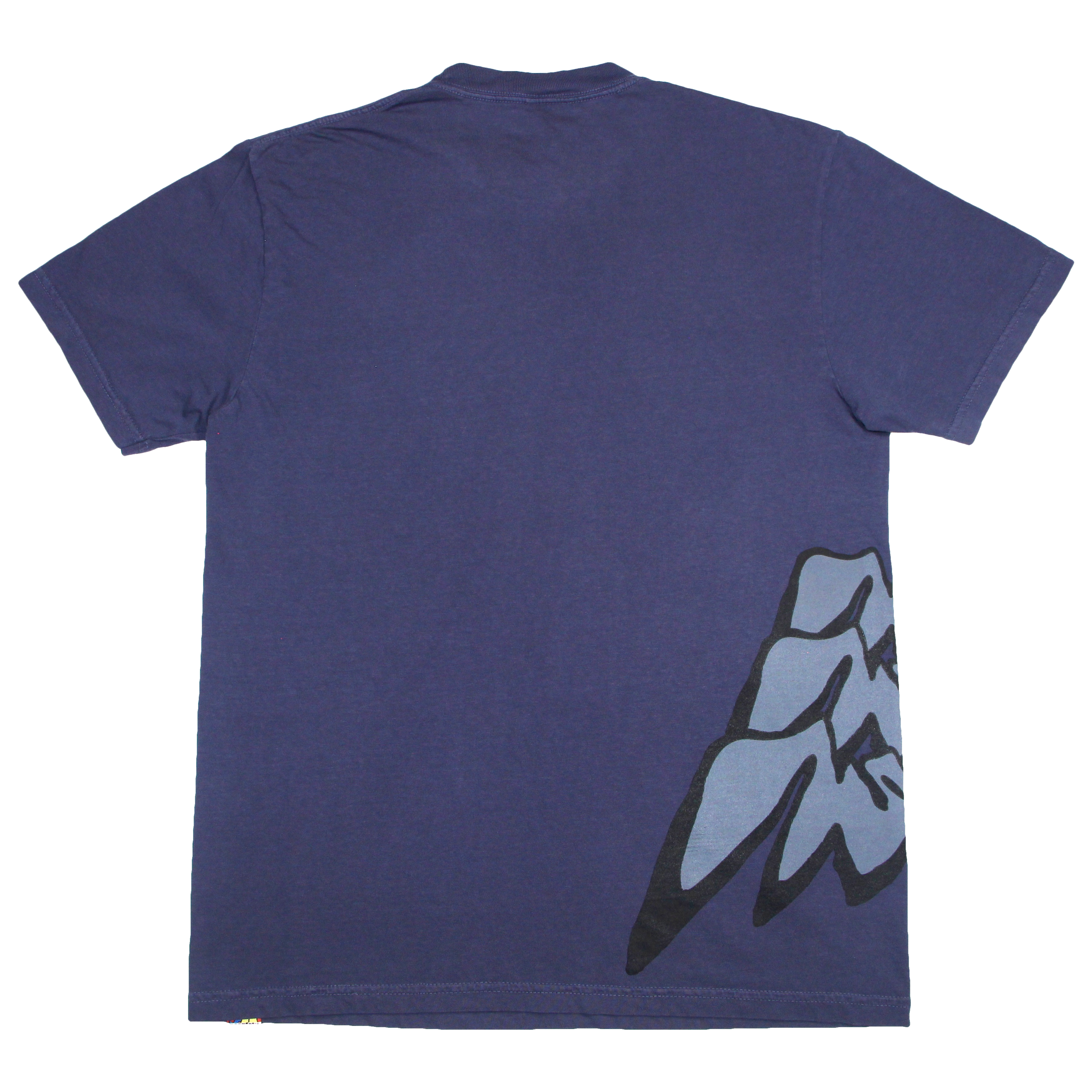 nsftnsftnsft T・Navy