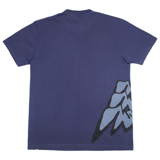 nsftnsftnsft T・Navy