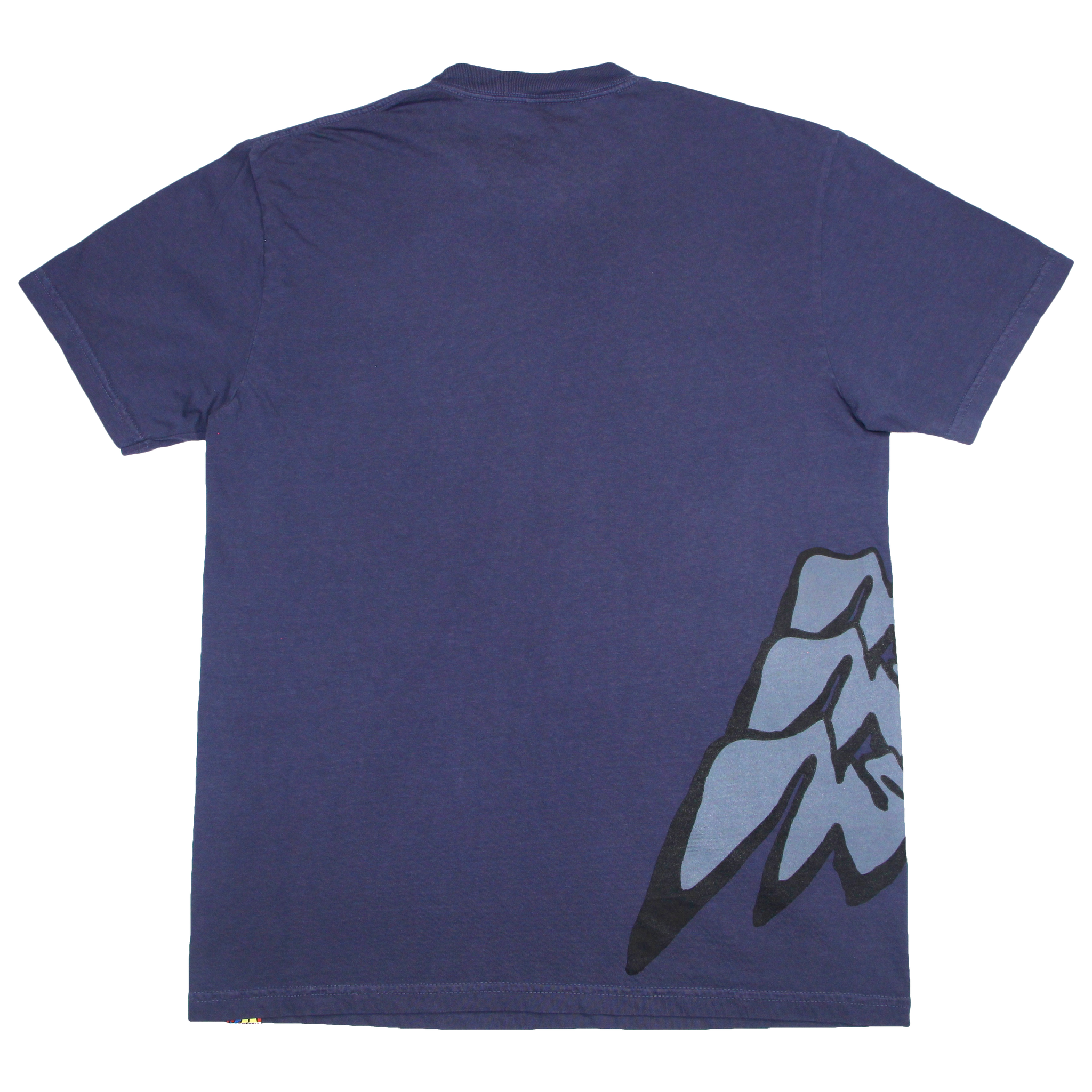 nsftnsftnsft T・Navy